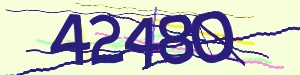 Click Refresh captcha code
