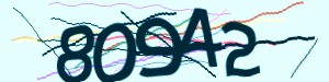Click Refresh captcha code