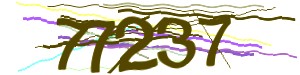 Click Refresh captcha code