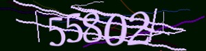 Click Refresh captcha code