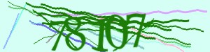 Click Refresh captcha code