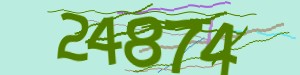 Click Refresh captcha code