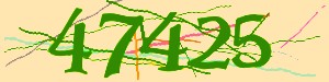 Click Refresh captcha code