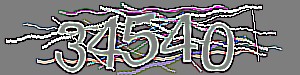Click Refresh captcha code