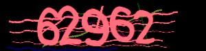 Click Refresh captcha code