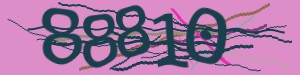 Click Refresh captcha code