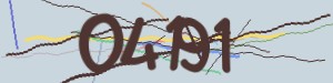 Click Refresh captcha code