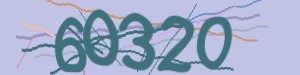 Click Refresh captcha code