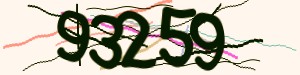 Click Refresh captcha code