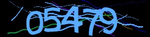 Click Refresh captcha code