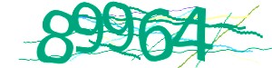 Click Refresh captcha code