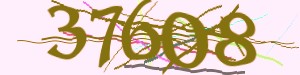 Click Refresh captcha code