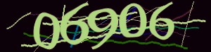 Click Refresh captcha code