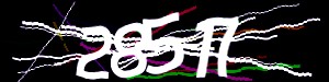 Click Refresh captcha code