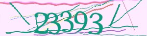 Click Refresh captcha code