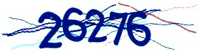 Click Refresh captcha code