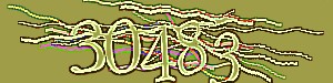Click Refresh captcha code