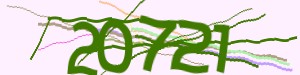 Click Refresh captcha code