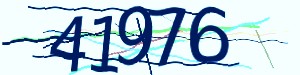 Click Refresh captcha code
