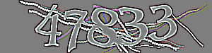 Click Refresh captcha code