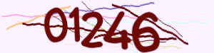 Click Refresh captcha code