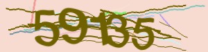 Click Refresh captcha code