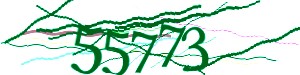 Click Refresh captcha code