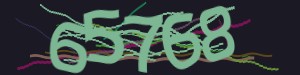 Click Refresh captcha code