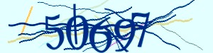 Click Refresh captcha code