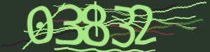 Click Refresh captcha code