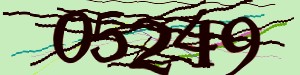 Click Refresh captcha code