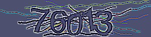Click Refresh captcha code