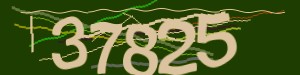 Click Refresh captcha code