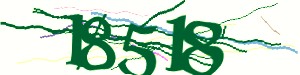 Click Refresh captcha code