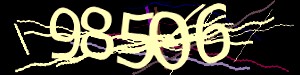 Click Refresh captcha code