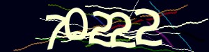 Click Refresh captcha code