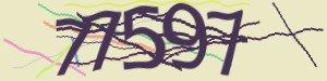 Click Refresh captcha code