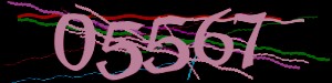 Click Refresh captcha code