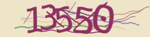 Click Refresh captcha code