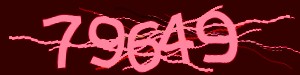 Click Refresh captcha code