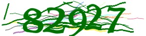 Click Refresh captcha code
