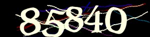 Click Refresh captcha code