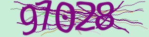 Click Refresh captcha code