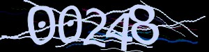 Click Refresh captcha code