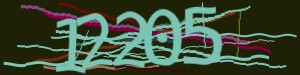 Click Refresh captcha code
