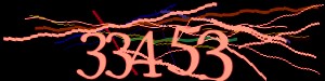 Click Refresh captcha code