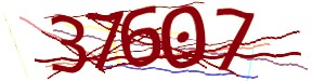Click Refresh captcha code