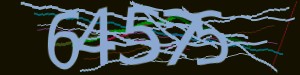Click Refresh captcha code