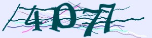 Click Refresh captcha code