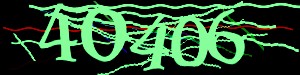 Click Refresh captcha code